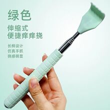 WWϼȫץW^sץɐۓϰW