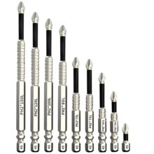 ʮ�����^��Ӳ�������_��늄��ݽz���������^�������Ǳ����^���b