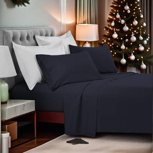 O 10477 Microfiber Bedsheet Set ��Ʒ�ļ��� ���R�d�羳�W����