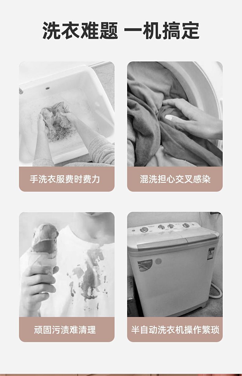 0af8c07d-82e4-4491-9a43-a5b96727d329.jpe