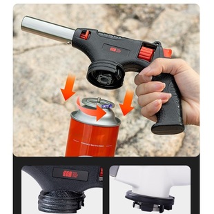 �������𿾘���ë��ʽ���ֳֻ��懊�𘌚���c�𘌼��ú決�����