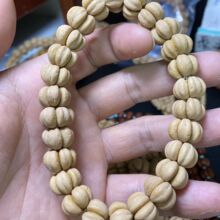 【青皮菩提】_青皮菩提品牌/图片/价格_青皮菩提批发_阿里巴巴