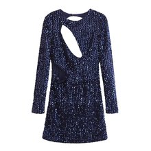 2024WQlﶬ¿ŮbrƬBȹQ2-11000