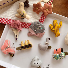 �¿�ɐ��nϵ�ֹ���ˇ����ɐ۰l�A�����A����AС�t�����]�l�