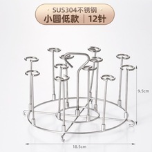 Airfryer ՚ը   Tӿ  Ninja Foodi