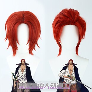 �������ˡ� ���\��ONE PIECE ���˹cos�ٰl�Ƽtɫ�з֌Ӵη��N