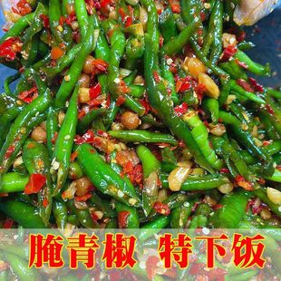 �����خa������������ˬ�����r�����������N����������lƿ�b