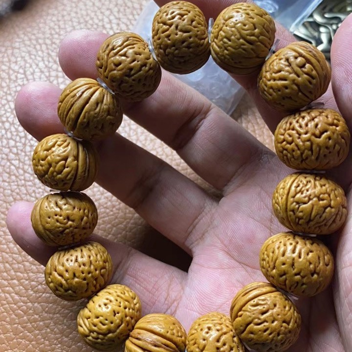 文玩隔片 pp隔片