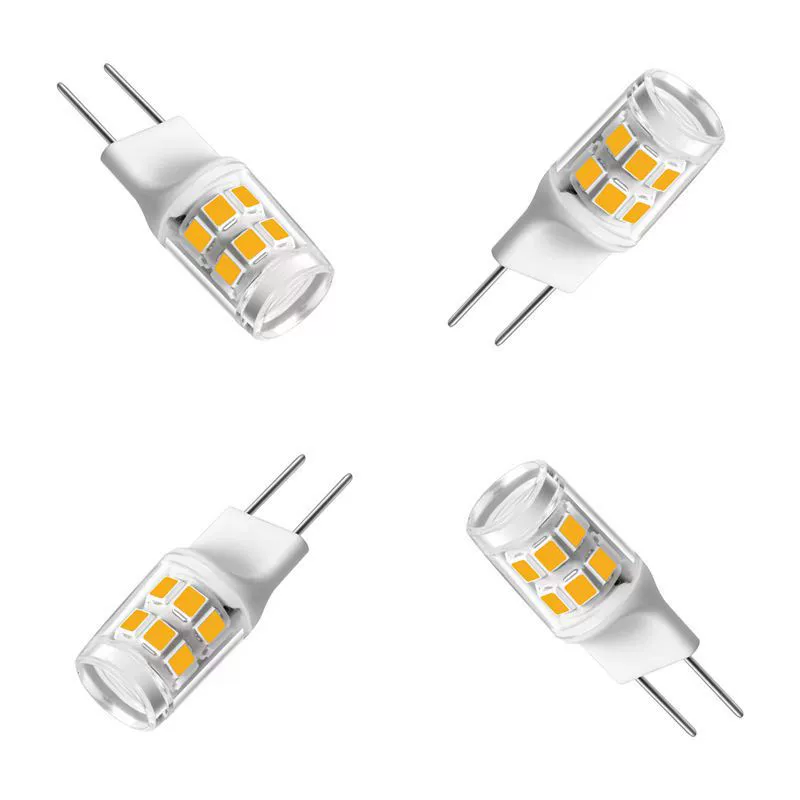 LED floor lighting, changeable halogen bulb, 3W, 110v, Amazon