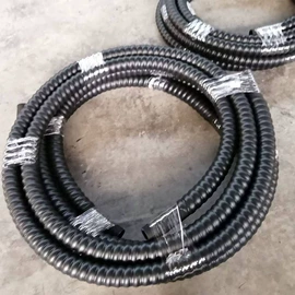 高低压橡胶管;硅胶管;其他橡胶管