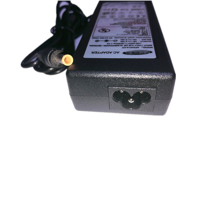 三星19V3.16A3_副本