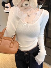 �����ٽz�����Ů�ﶬ2025�¿��ɫchic�ȴ�̿��L��t����ˇ����