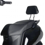 Power E-Motorcycle – Motuoche Auto Parts and Accessories