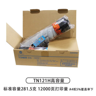 ���Ῠ�����_216/236 215i�ͺϙC�ۺп���TN121Hī�ۺ�̼�� T