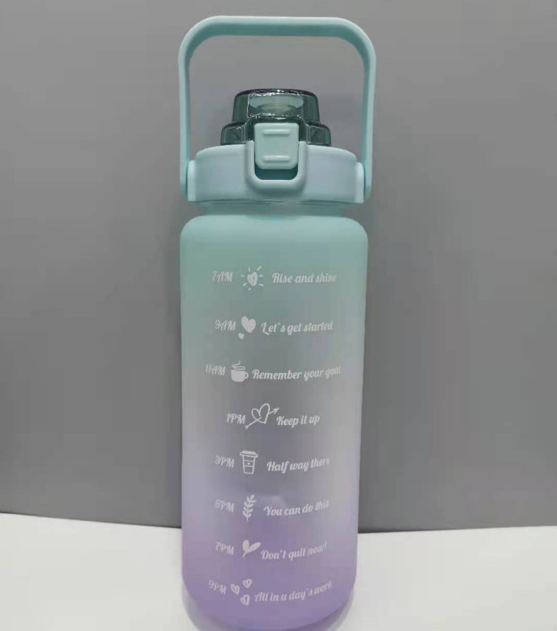 微信图片_20211006173607