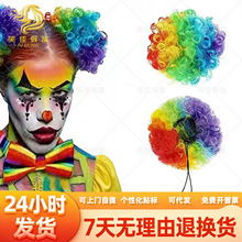 �¿�С��ٰl��ɫ�^������Ɍ����y�f�}�����߱�ը�^COS�b�� ��Ц