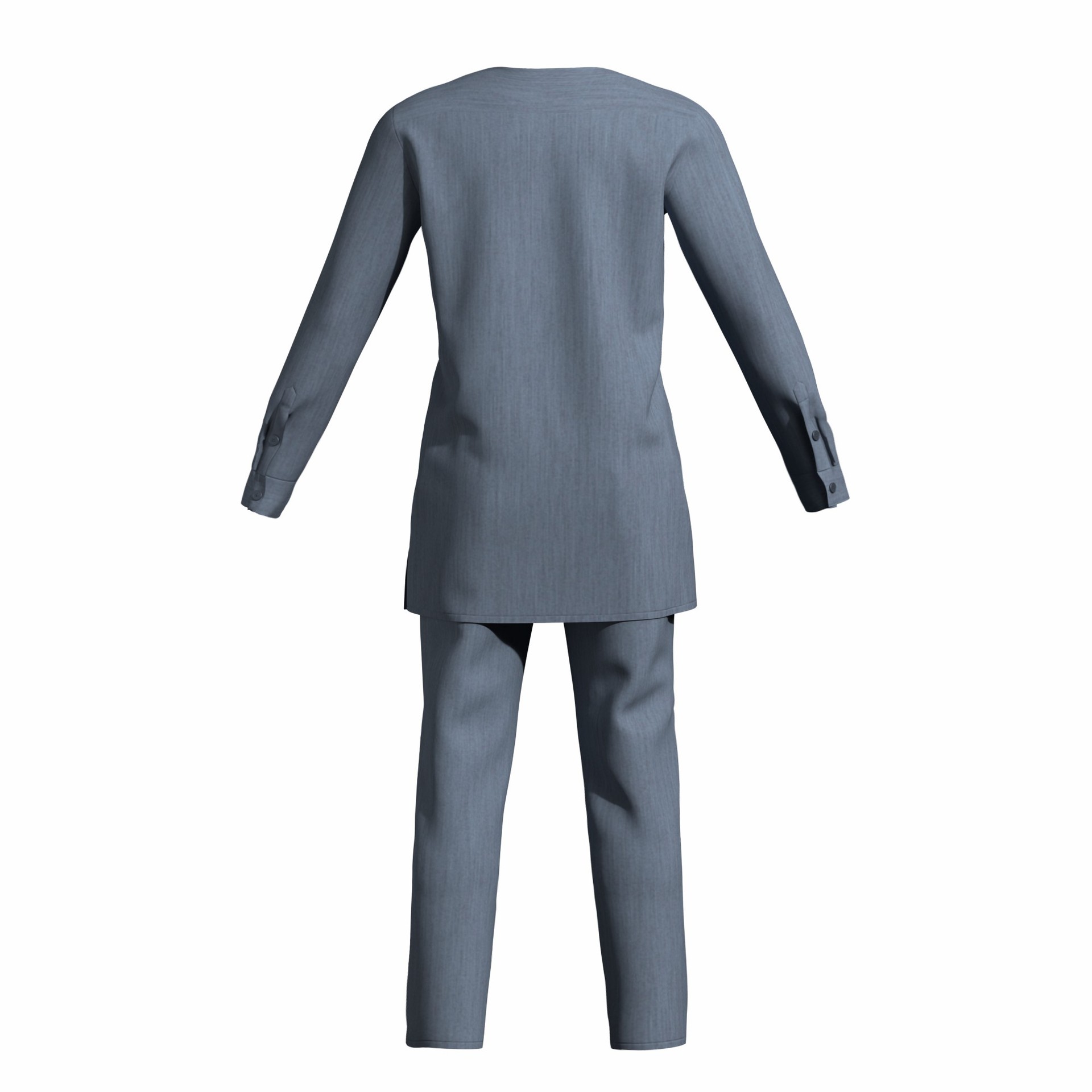 wyn2253_齐色 0 拷贝 7_2.jpg