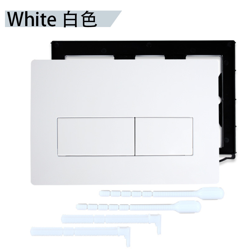 交換用 Geberit Sigma 隠し水タンクパネル 115.770 浴室水タンクアクセサリー UP300 UP320|undefined
