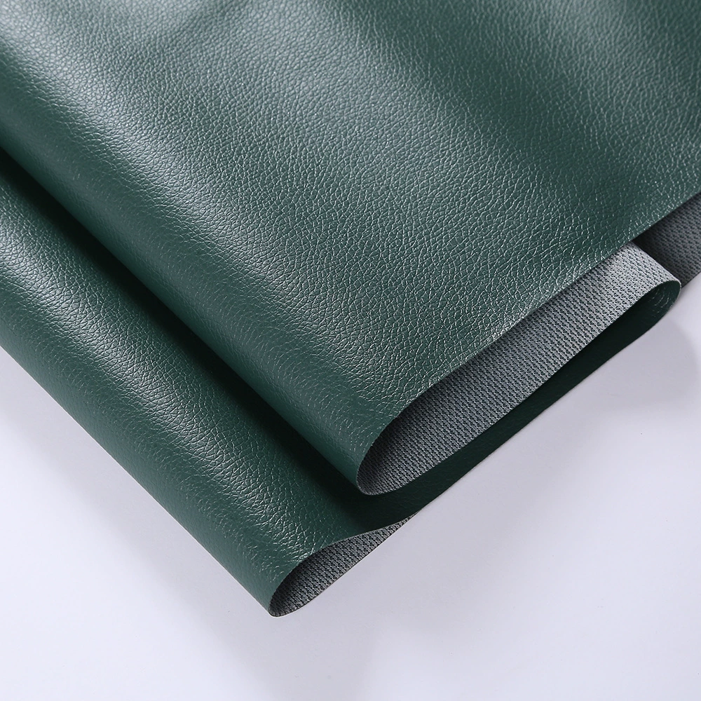 Bag PVC, seat, yoga mat, 1.6m