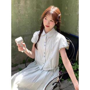 �����l�y���������I�r�����L�����ȹ���bȹ�ɼ���Ů��