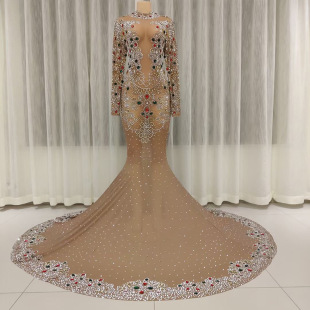 �ʯ��Y�Lȹ�ݳ����߶˶Y�����շ��b���A�Y���L����βȹ��������