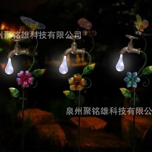 �羳̫����Fˇˮ���^ˮ�Ο� LED�������ˮ���^���ͻ��@�b�