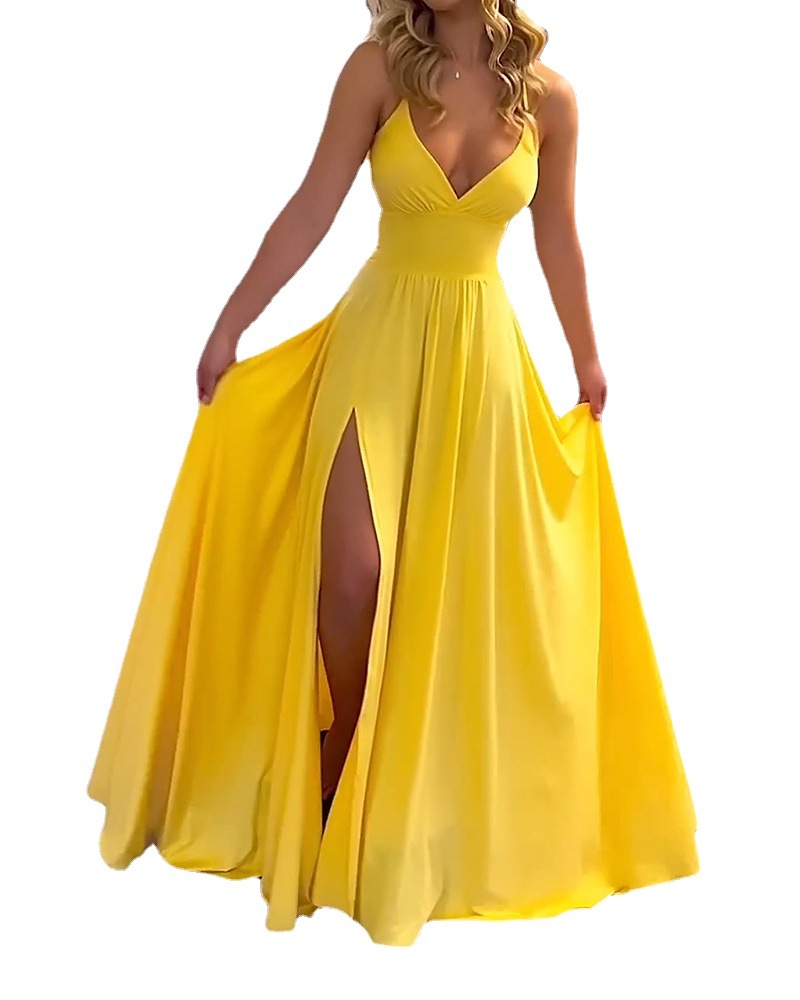  width=800></p>
<p><img src=https://cbu01.alicdn.com/img/ibank/O1CN01WDFLgp1bo5RAyfo8q_!!2215991763511-0-cib.jpg alt=