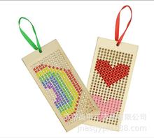 ʮ�ֽ����� ��ˇ���g�p�xľ���� �羳ľ��ʮ�ֽ��̽����W�߹��߰�