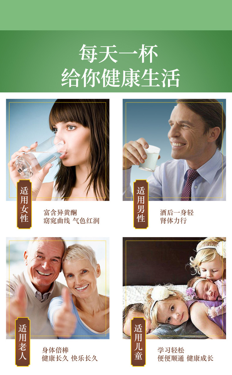 ebeb16c50799857d2cb365a30af5fd