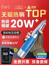 y؏xșzyxˮӲȜyлɰ{@ߏ