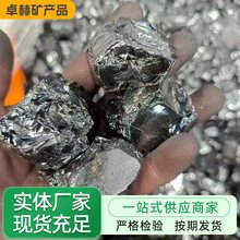 �F؛�������ٹ�ྦྷ��ξ���ྦྷ�跽�V��۽��ٹ��w����K����