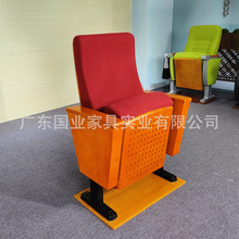 �S��ֱ�N���öY�������ζ�ý�w���d���h���ӄ�ԺӰԺ������