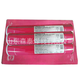 �����W��������E2594NLB22�p�಻�P䓺��l