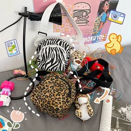 女士斜挎包;休闲背包;女士单肩包