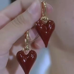 �ﶬ�¿���|���s��ɫ���Ķ��۵��Ԑ��Ķ��h�ٴ�߼����p�ݶ��Ů