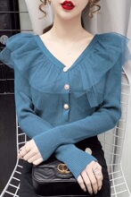 �ٽzƴ��v�I�ٴ���ë��Ů���¿���b�_��ᘿ���ins���³�