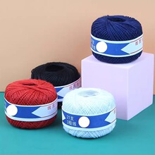 ���ÿp���Ӿ����޾���ɫ��ɫ�tɫ�p�x���p�·�ӆ����ᘾ��ֿp���F