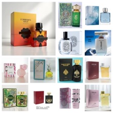 �羳��ˮԽ���Ж|������ī������Ůʿ��ˮ���perfume ͬ��ƽ����