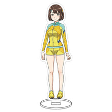 ���ﴨJETGIRLS�����Ʋ��S�C�n����ɳ�M����������褁������[��