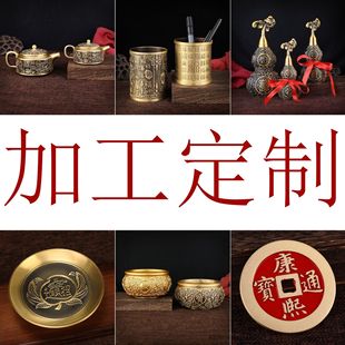 �S�~��̖�Ӻ�悎�����X�������Ӻ���Αc�¹Ŏ��~�X��ˇƷ�[����