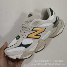 ����羳���QNB9060�¿�С����H�͹��ϵ�Ь��Ů�\��Ь͸���ܲ�Ь