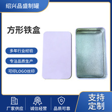 �����R���F�� ����ƻ��½����F�а��b U�P��ӮaƷ�F�а��b����