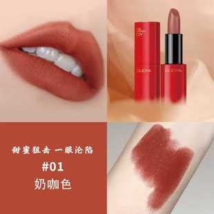 ���DUOYA���Ű�ɯ�t�z�q����ڼt�p�����ⲻ�θɷ�ˮ����������