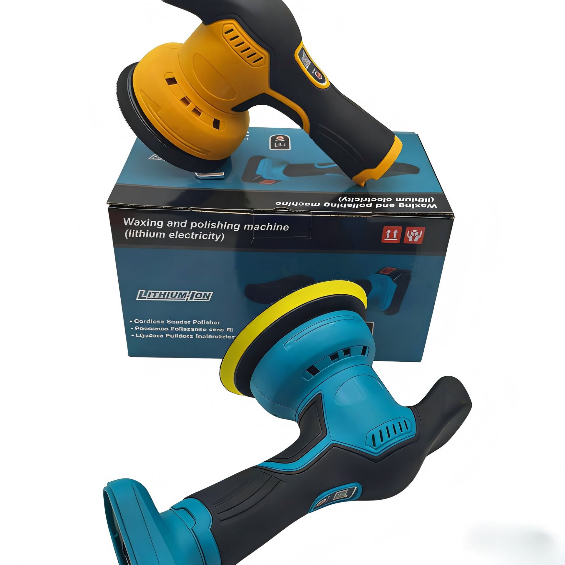 undefined