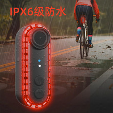 �S���T���b��1080P����܇ɽ��܇��ˮӛ䛃x����ʾβ���T��ӛ䛃x