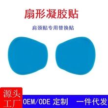 �¿��������z�N���ճ�zƬ��Ħ�����i�N������Q�N���|ˮ���z�NƬ