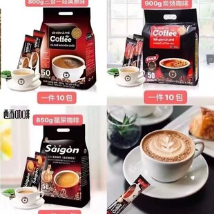 ���lԽ����ؕ����һ���ܿ���̿������؈ʺ���� 10��/�䲻��ζ