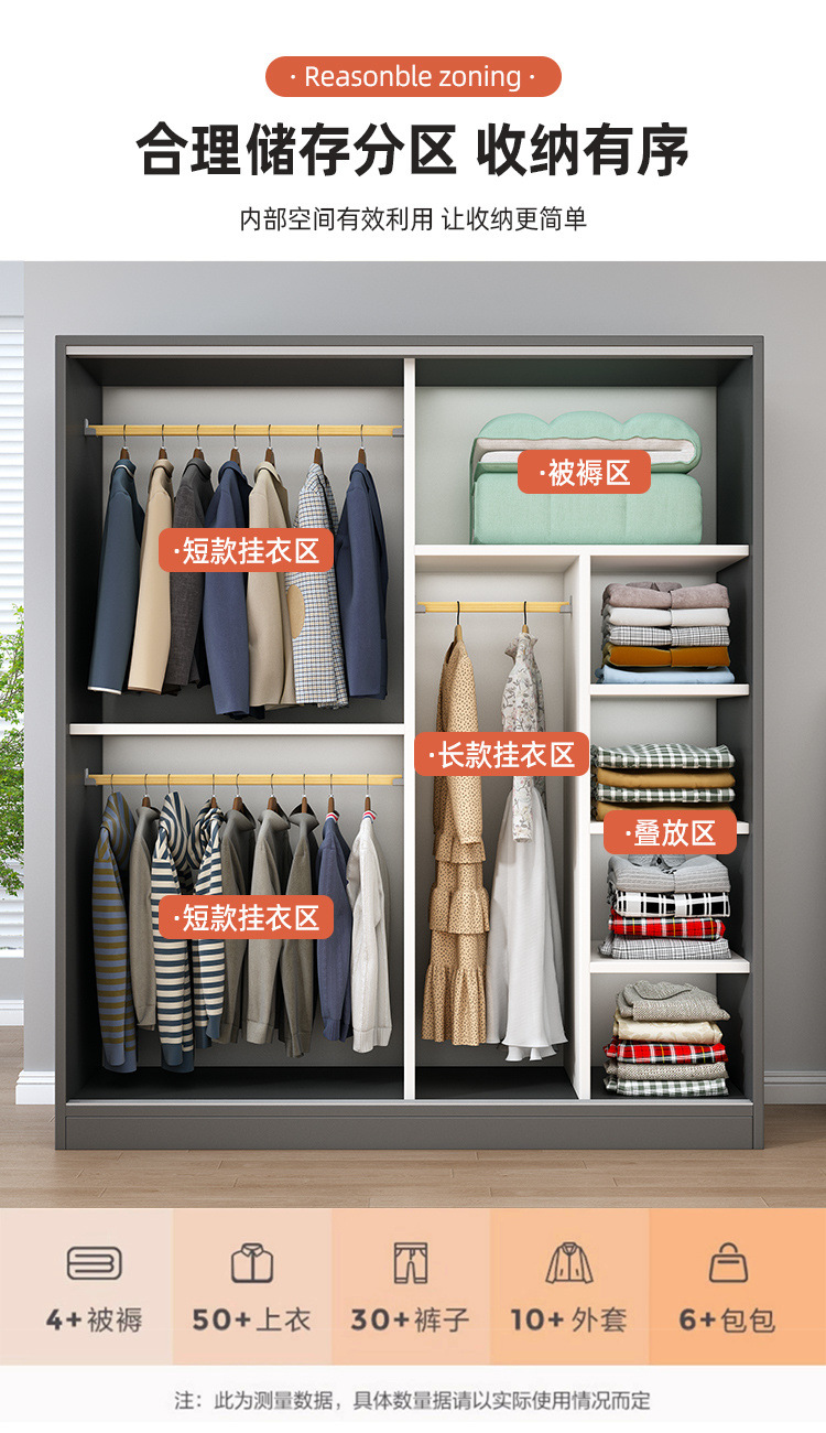 f509fe2d-8da5-4c19-8a0b-c40c8812ed7b.jpe