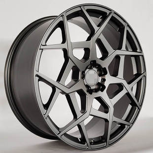 ���݆ݞ���κϽ�݆Ȧ22��5x108�m���zeekr001 009���xMVP 007 X