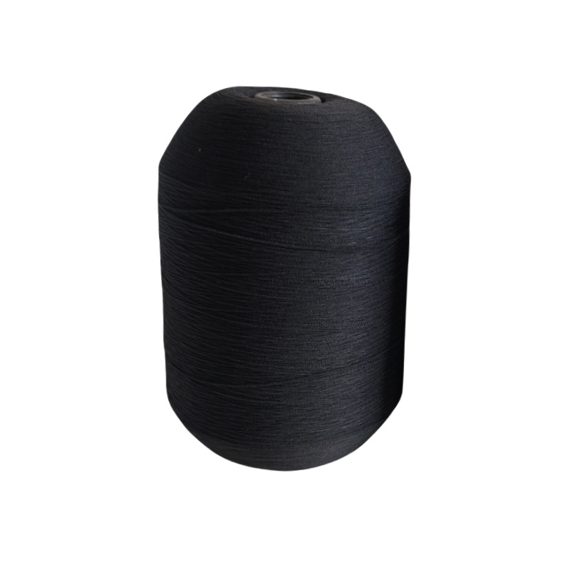 350 그램의 검은 롤